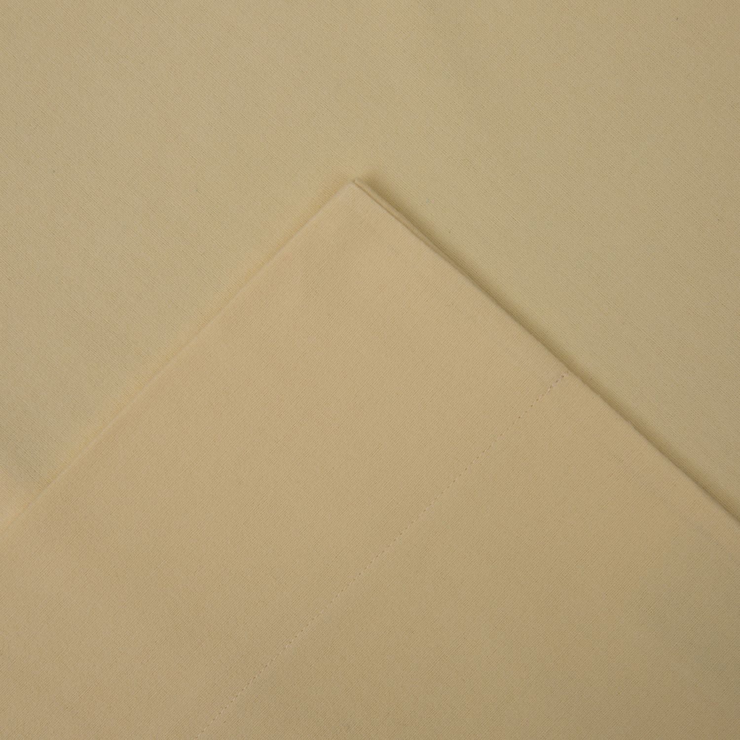 Celeste Home Cotton Flannel Sheet Set