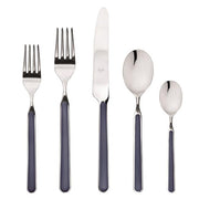 PLACE SET 5PC FANTAS