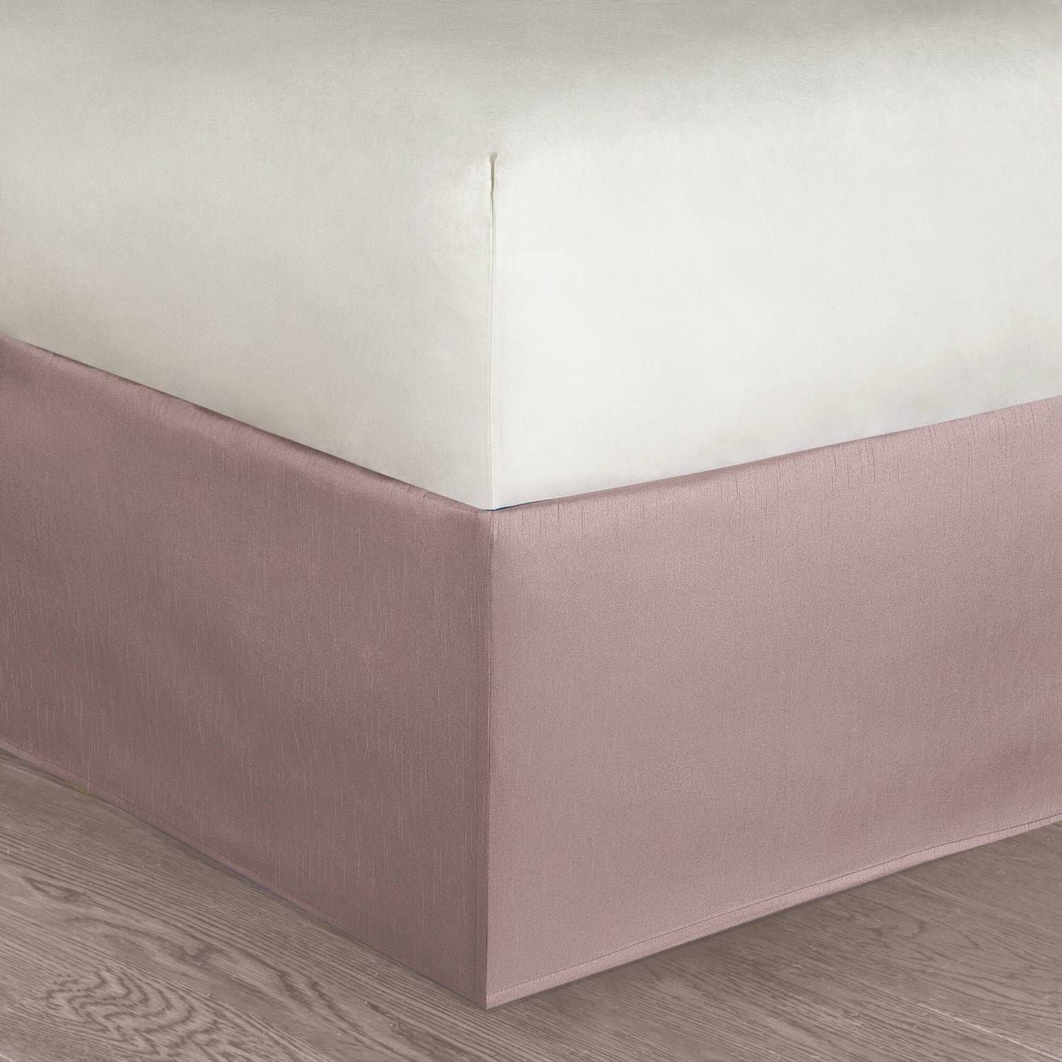 Madison Park Gisele 8-Piece Floral Printed Cotton Comforter Set with Throw Pillows - Queen