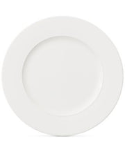 Villeroy Boch La Classica Nuova Collection D