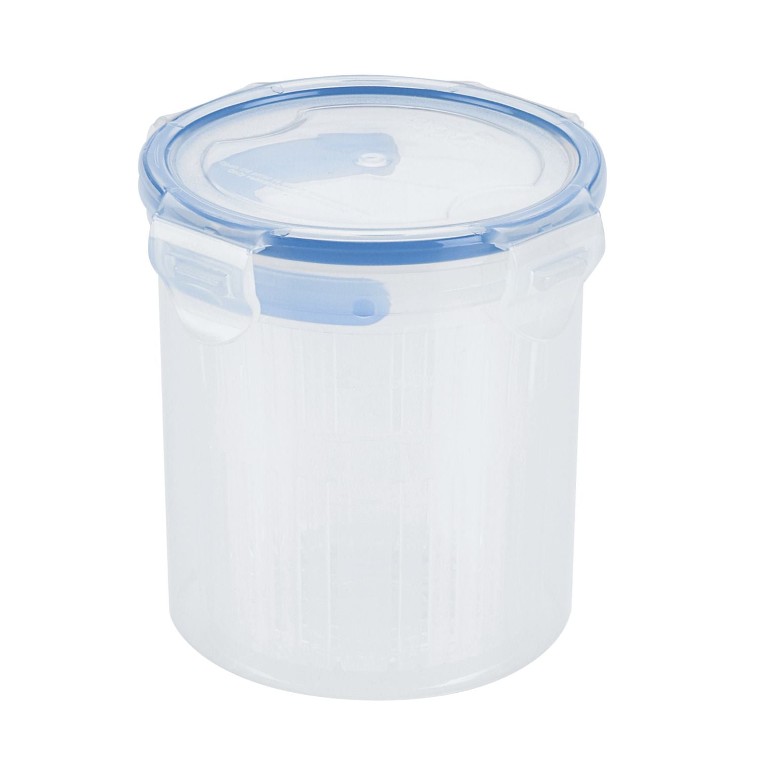 LocknLock Easy Essentials Specialty Pickle Keeper
