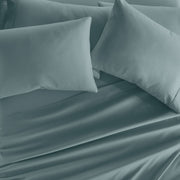 Home Collection Luxury Ultra Soft Sheet Set