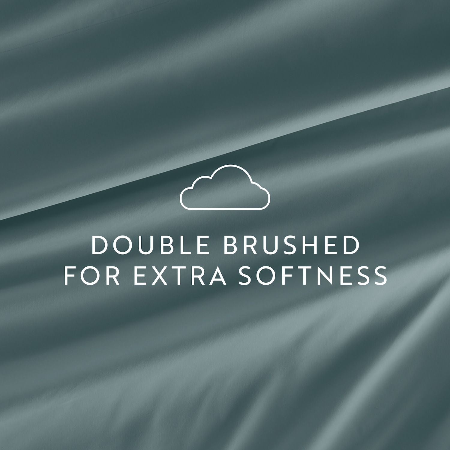 Home Collection Luxury Ultra Soft Sheet Set