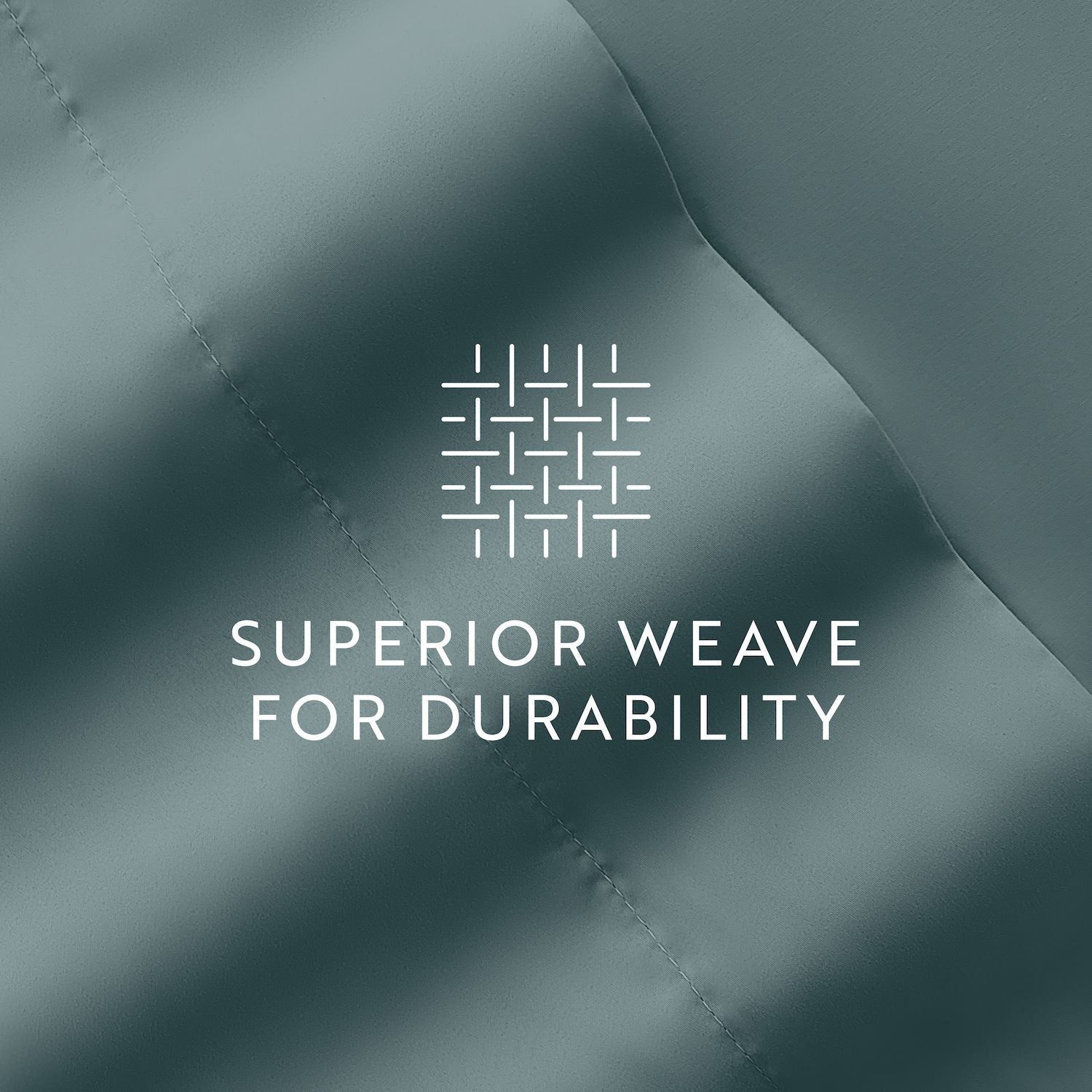 Home Collection Luxury Ultra Soft Sheet Set