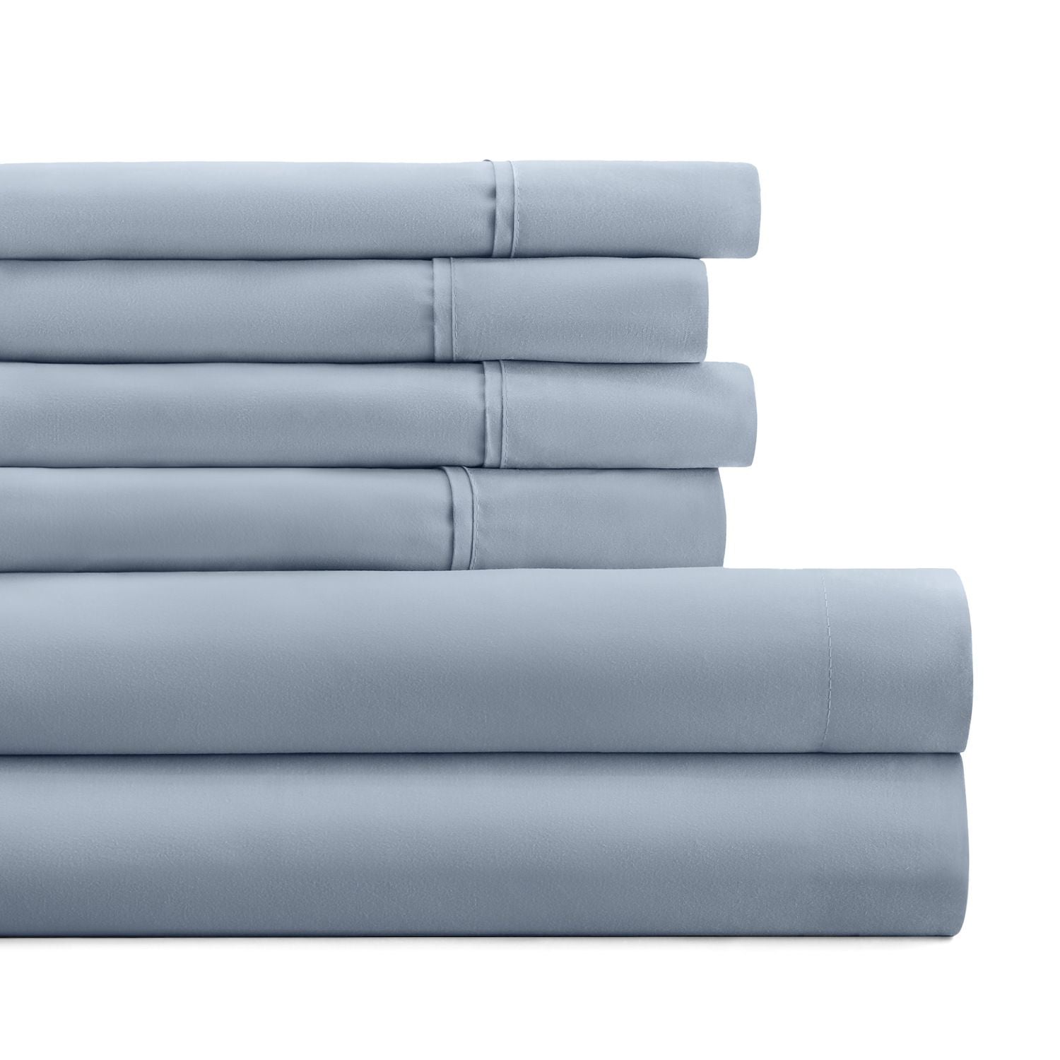 Home Collection Luxury Ultra Soft Sheet Set