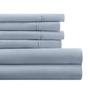 Home Collection Luxury Ultra Soft Sheet Set