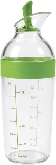 OXO Good Grips Salad Dressing Shaker