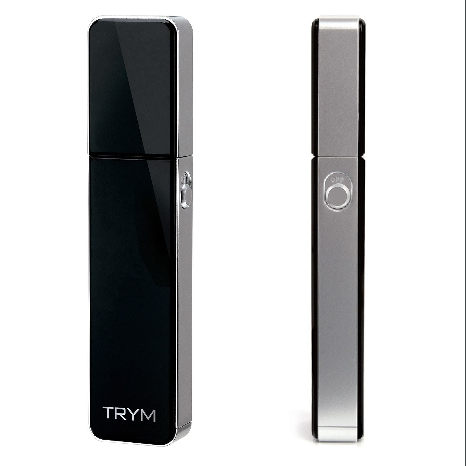 Pure Enrichment TRYM Nose Hair Trimmer