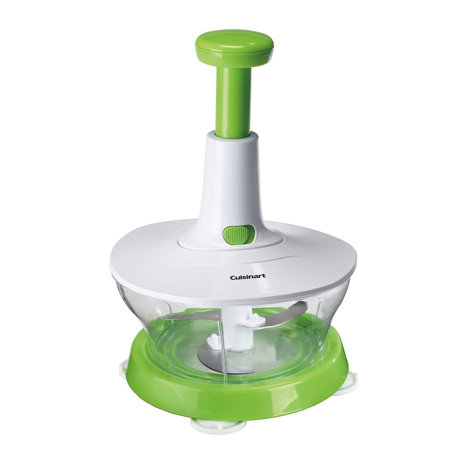 Cuisinart® PrepExpress® Plus