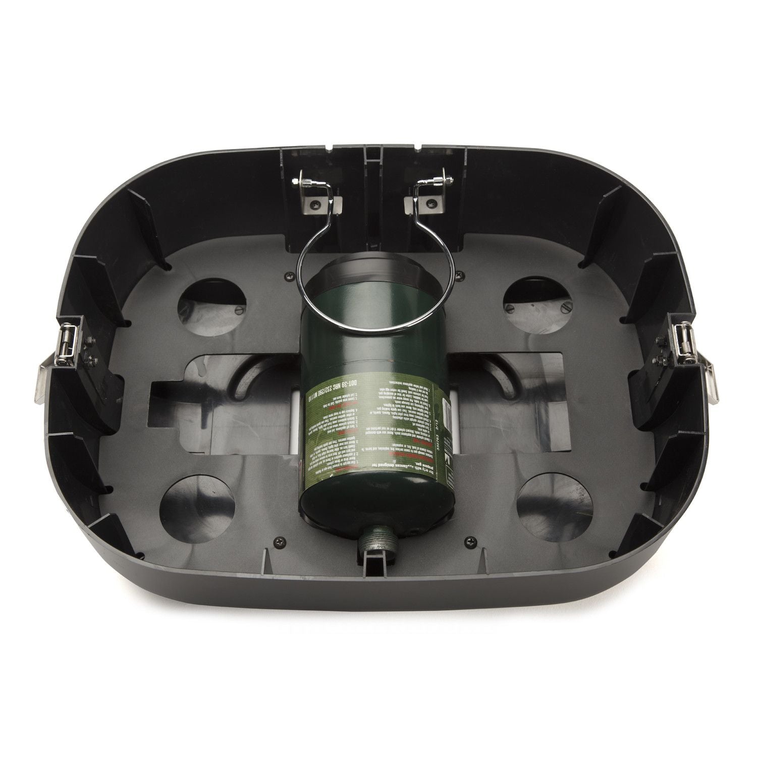 Cuisinart Venture Portable Gas Grill