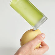 Joseph Joseph PeelStore Waste Collecting Peeler