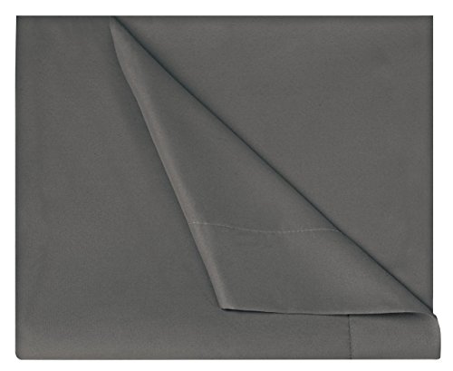 Soft Essentials Premium Ultra Soft Sheet Sets
