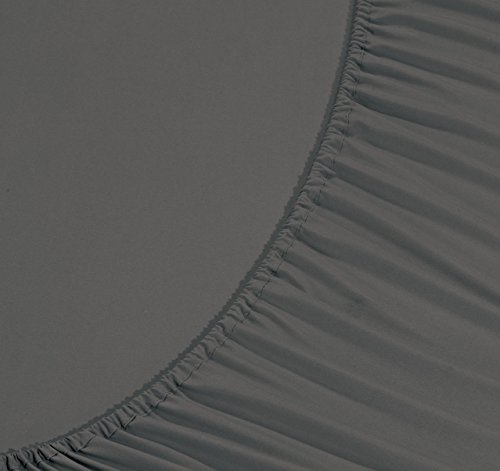 Soft Essentials Premium Ultra Soft Sheet Sets