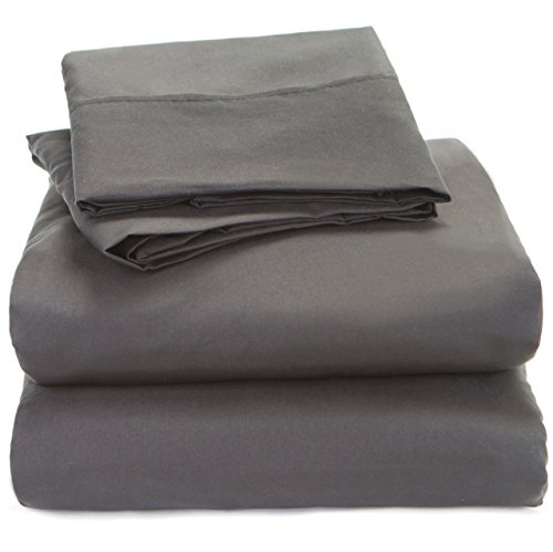 Soft Essentials Premium Ultra Soft Sheet Sets