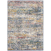 Charter Club Frisse Accent Rug, 30" X 45",, Created for Macy's - Tan Combo