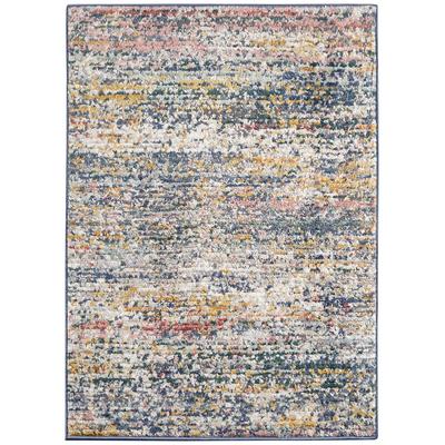 Charter Club Frisse Accent Rug, 30" X 45",, Created for Macy's - Tan Combo
