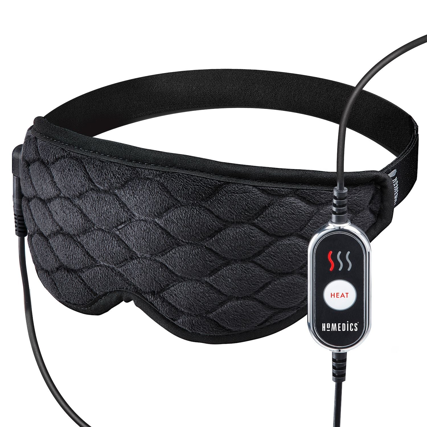 HoMedics Gel Eye Mask