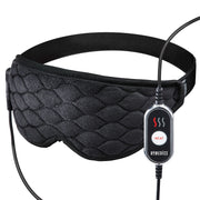 HoMedics Gel Eye Mask