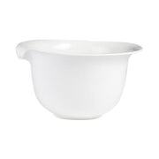 Villeroy & Boch Pasta Passion Pasta Serve Bowl