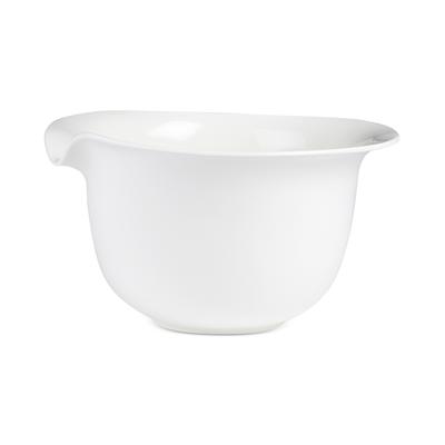 Villeroy & Boch Pasta Passion Pasta Serve Bowl
