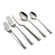 Cambridge Isobel Mirror 20-pc. Flatware Set