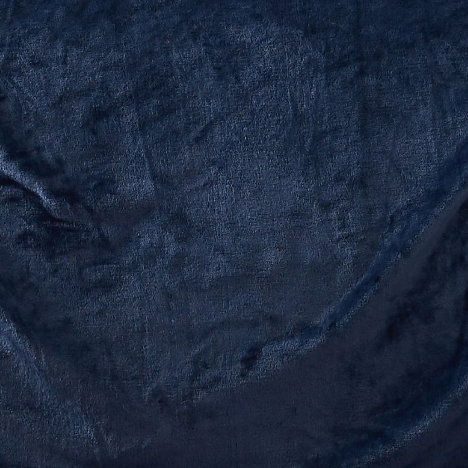 Cannon Solid Plush Blanket