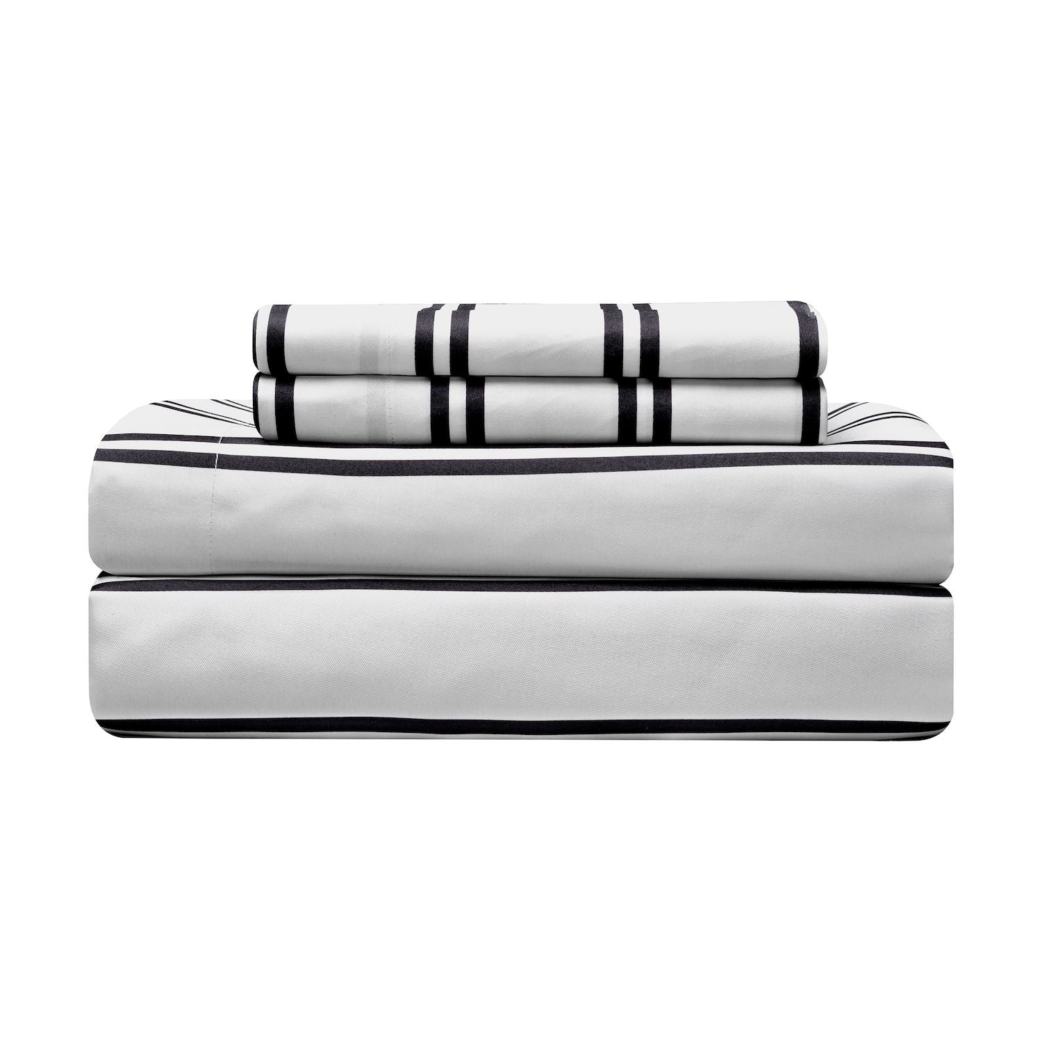 Lanwood Sabrina Comforter Set with Shams