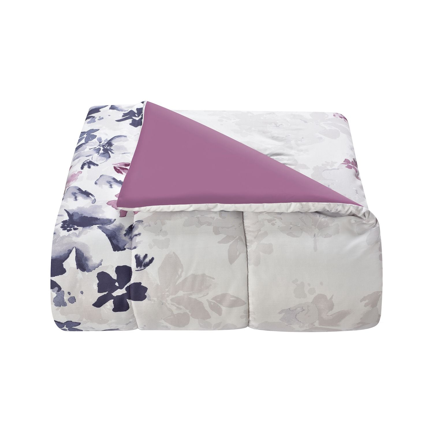 Lanwood Monica Comforter Set with Shams