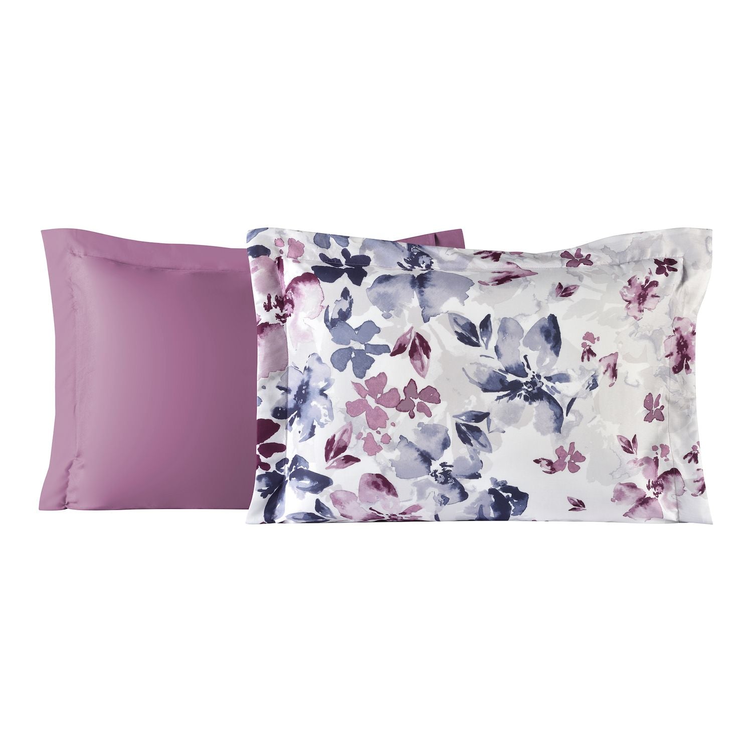 Lanwood Monica Comforter Set with Shams