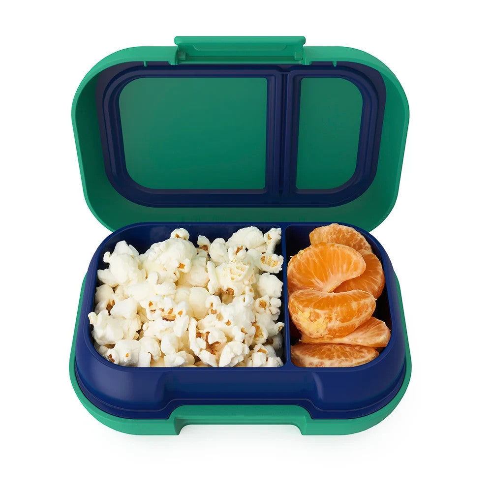Bentgo Kids' Lunch Box