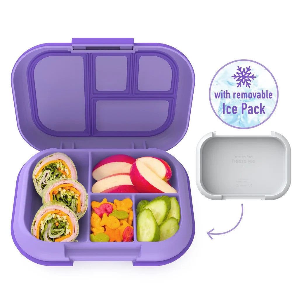 Bentgo Kids' Lunch Box