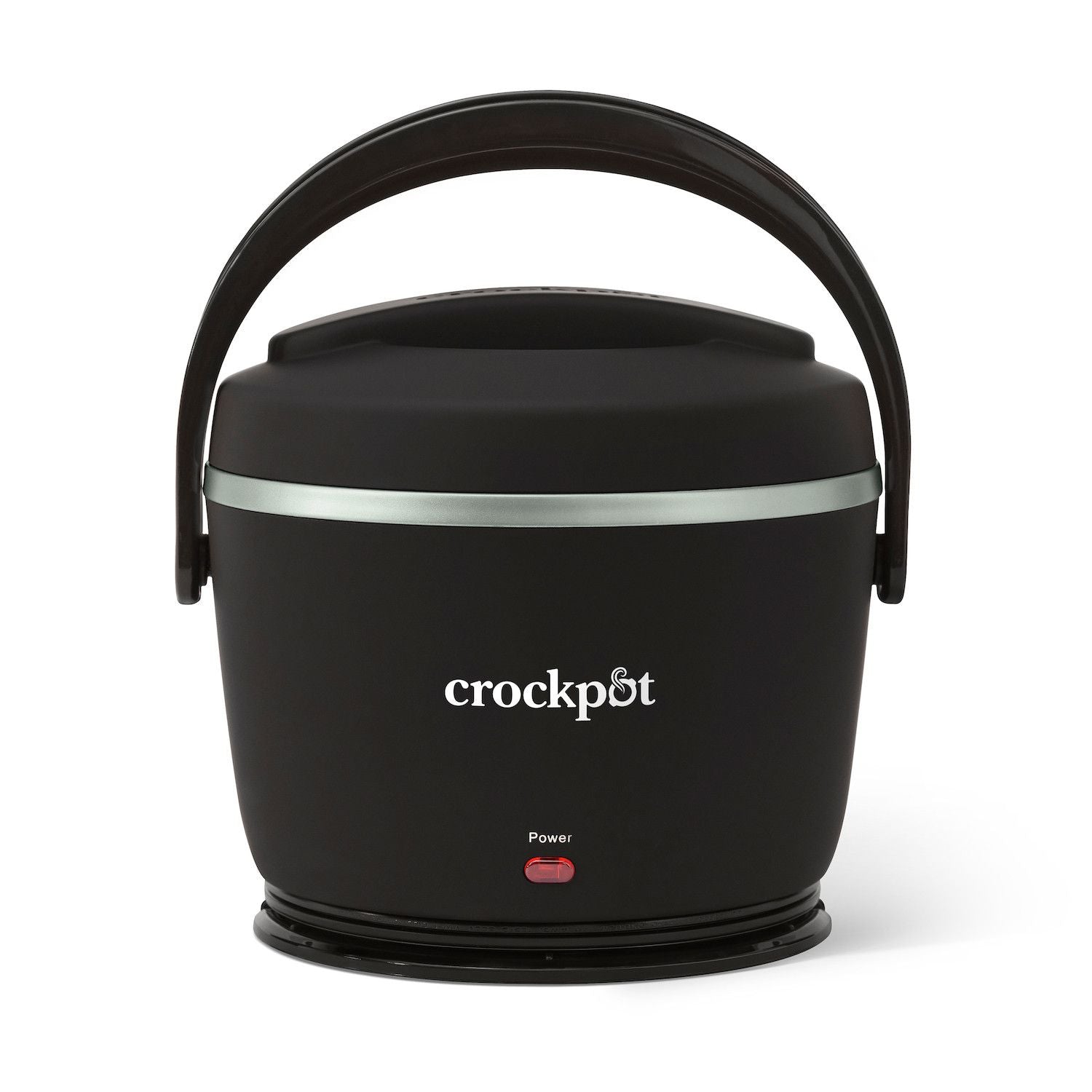 Crockpot™ 20-oz. Lunch Crock Food Warmer