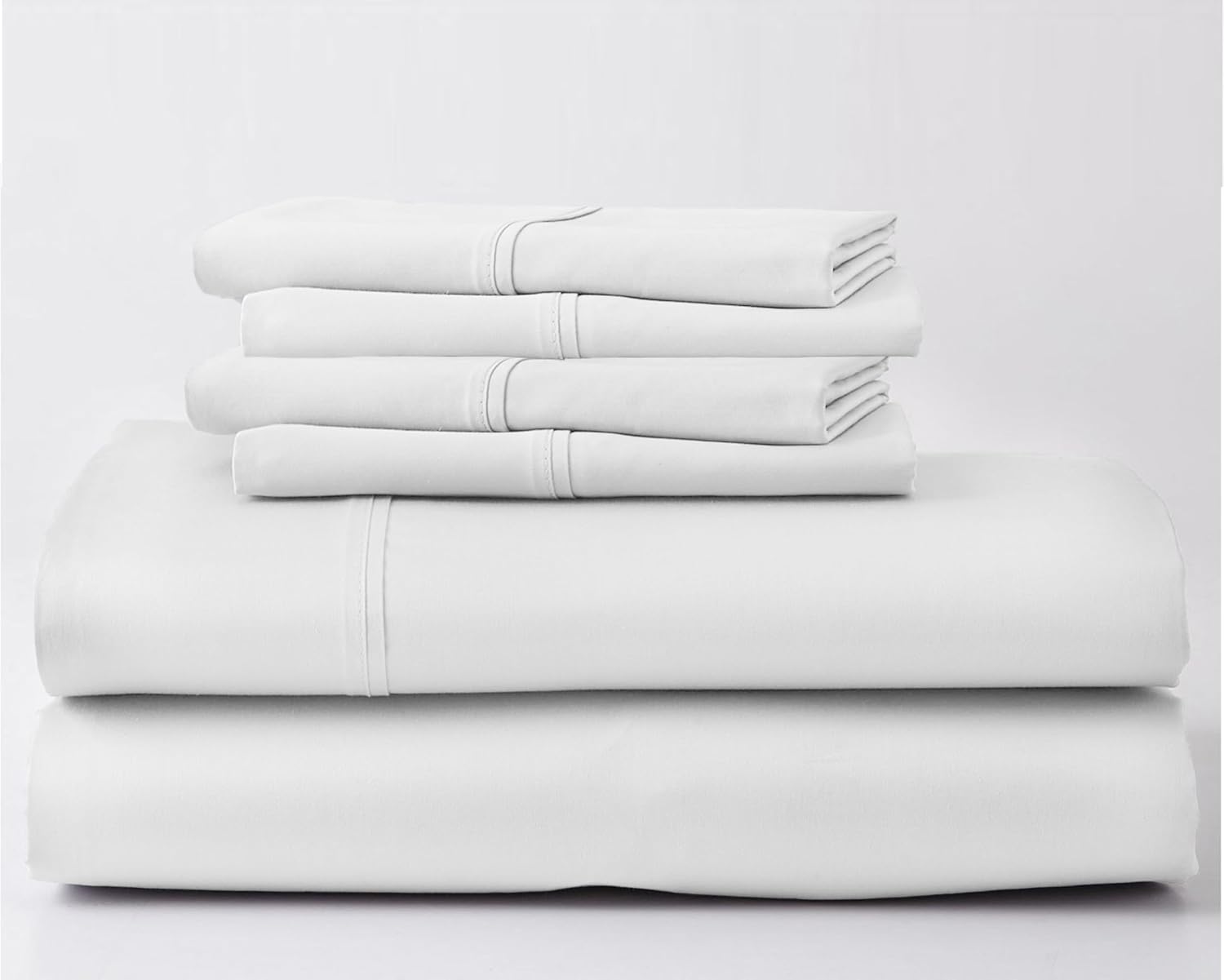 800 6PC UTCL KG WHT BASIC