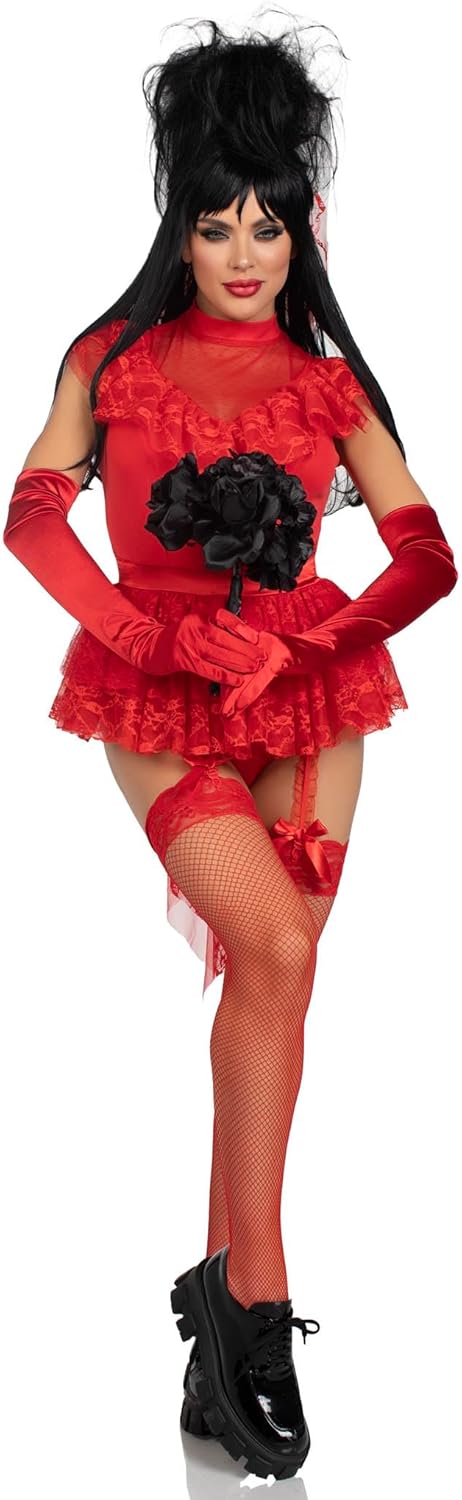 Leg Avenue womens Halloween Costume
