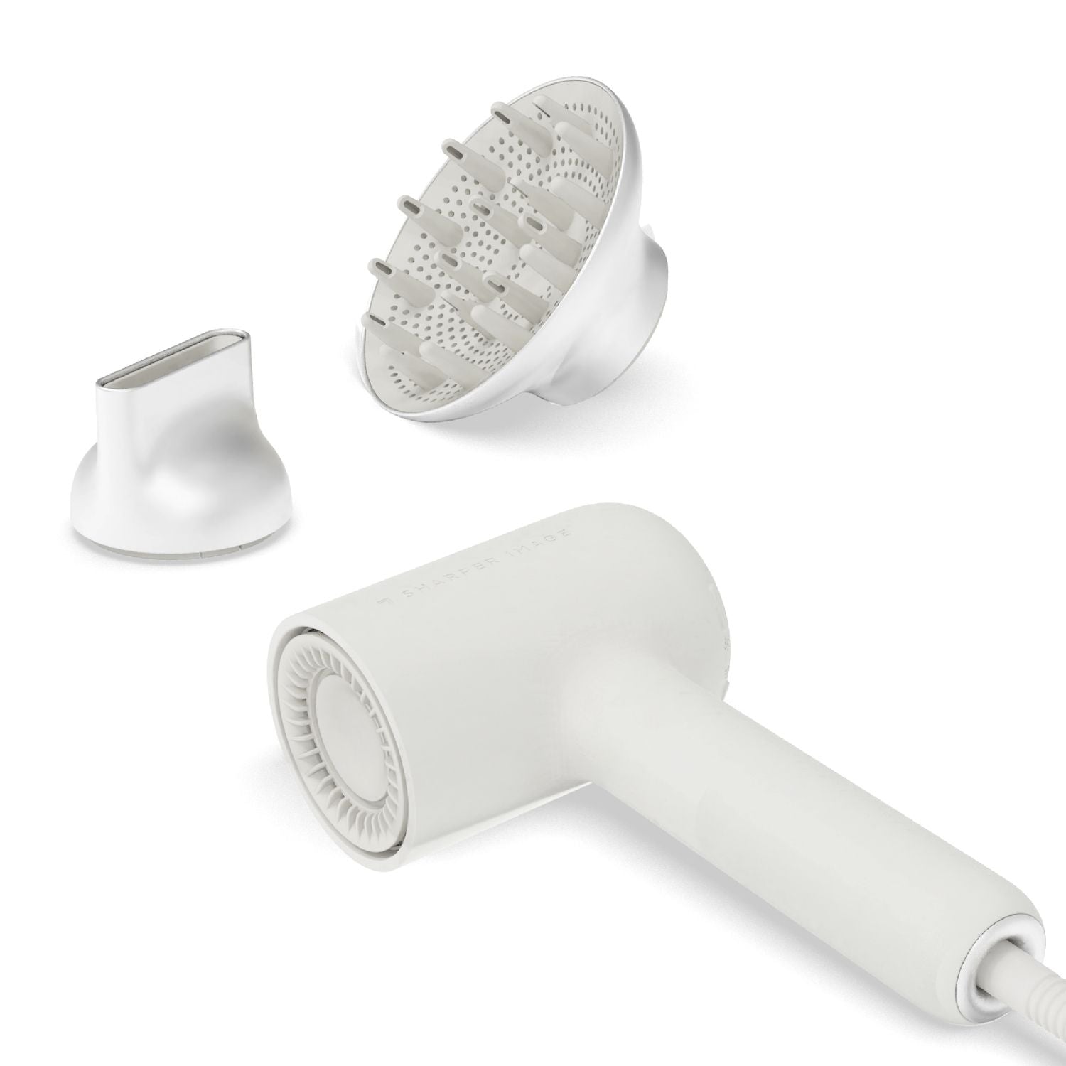 Sharper Image Revel Hair Dryer