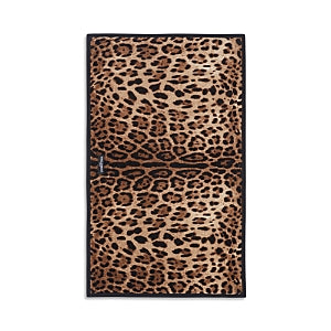 Dolce & Gabbana Casa Shower Mat