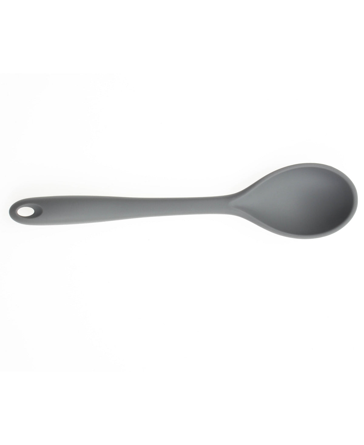 Art & Cook Solid Spoon