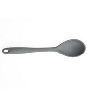 Art & Cook Solid Spoon