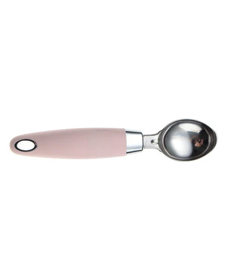 Art & Cook Ice Cream Scoop