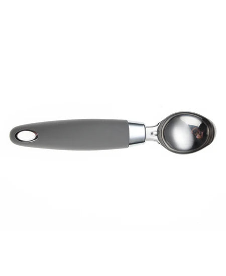 Art & Cook Ice Cream Scoop