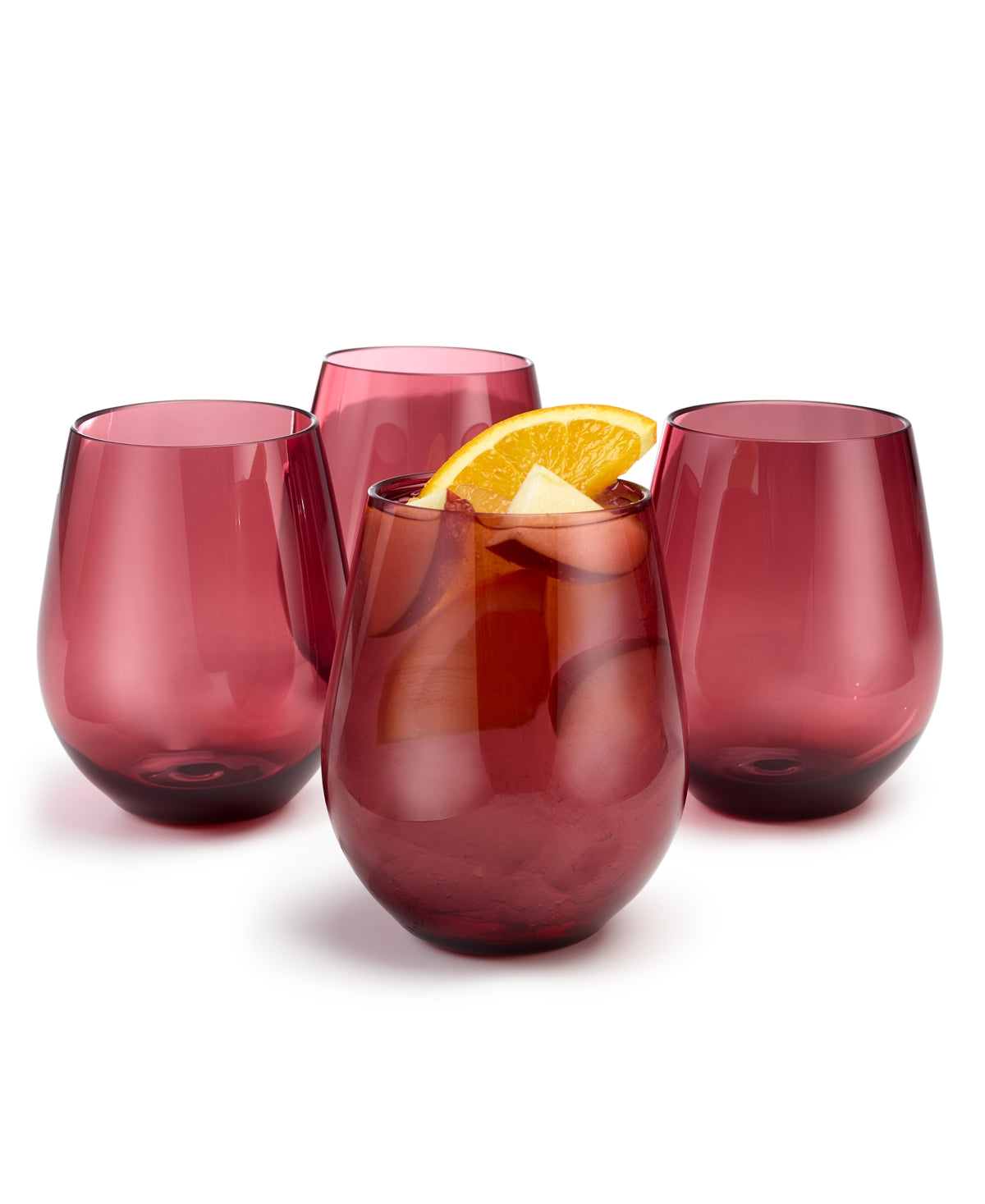 The Cellar Harvest Collection Kitchen Essentials Created for Macys