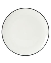 Noritake Noritake Colorwave 8.25 Coupe Slate