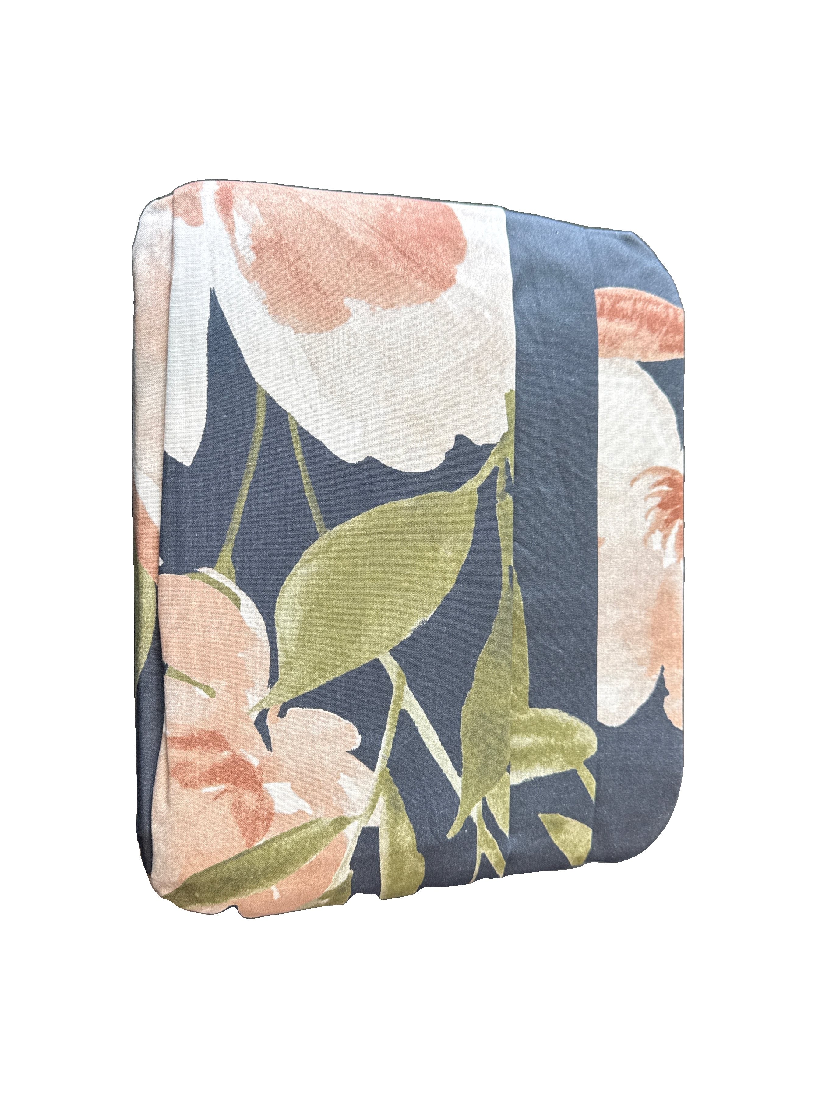 Madison Park Maia 3-pc. Floral Duvet Cover Set