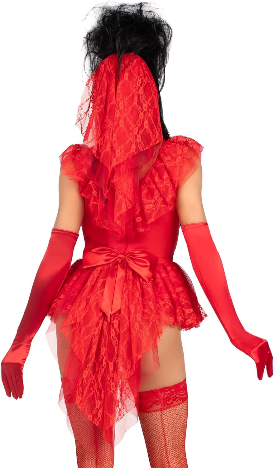 Leg Avenue womens Halloween Costume