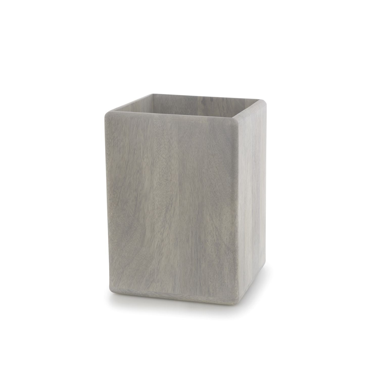 Cassadecor Chatham Waste Basket