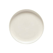 Round Flat Plate Casafina Pacifica