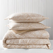 Sky Jardin Duvet Cover Set, King - Exclusive