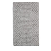 Hudson Park Collection Tivoli Bath Rug Exclusive