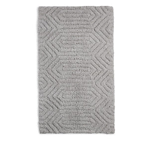 Hudson Park Collection Tivoli Bath Rug Exclusive