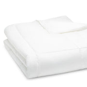 My Temperature Regulating Comforter, King